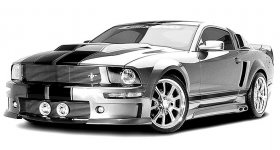 Mustang-Eleanor-1.jpg