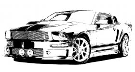 mustang.jpg