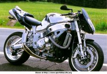 suzuki-hayabusa-03-bikepics-168906.jpg