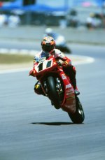 corser.jpg