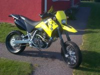 Min_KTM_640_0012.jpg
