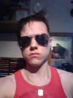 DSC005861.JPG