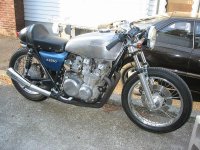kz650m3_small.JPG
