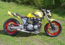 kawasaki-z650-80_small.JPG