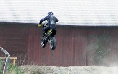 lassehopp.jpg
