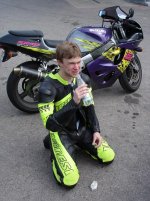 DSC00624.JPG