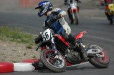 Motard Örebro 005-.jpg