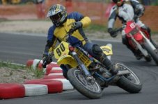 Motard Örebro 008-.jpg