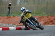 Motard Örebro 044-.jpg