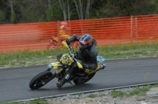 Motard Örebro 050-.jpg