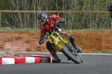 Motard Örebro 065-.jpg