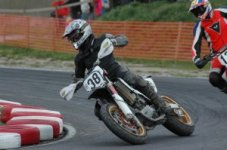 Motard Örebro 023-.jpg