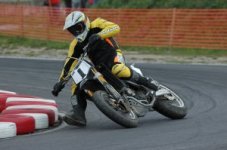 Motard Örebro 019-.jpg