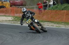 Motard Örebro 037-.jpg