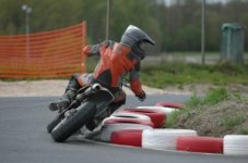 Motard Örebro 118-.jpg