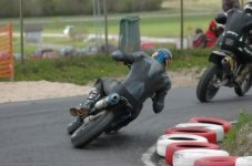 Motard Örebro 051-.jpg