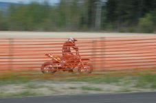 Motard Örebro 052-.jpg