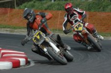 Motard Örebro 100-.jpg