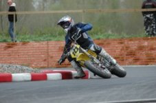 Motard Örebro 041-.jpg