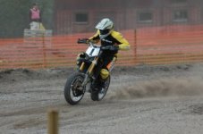 Motard Örebro 070-.jpg