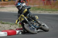Motard Örebro 007-.jpg