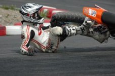 Motard Örebro 017-.jpg