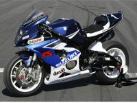 suzuki1000liten.jpg