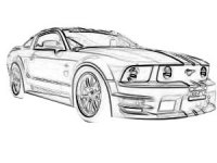 mustanggtsmall2.jpg