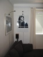 Raster 002.JPG