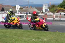 NW200Superbike3.jpg