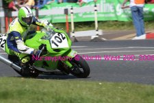 NW200superbike6.jpg