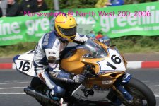 NW200superbike9.jpg