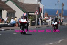 NW200supersport600.3.jpg