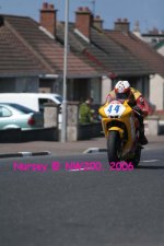 NW200supersport600.5.jpg
