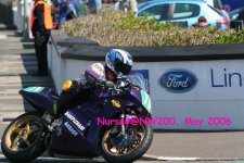 NW200.250cc.4.jpg