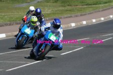 NW200.250cc.9.jpg