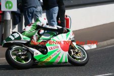 NW200.250cc.10.jpg
