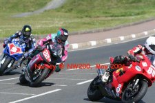 NW200superstock1.jpg