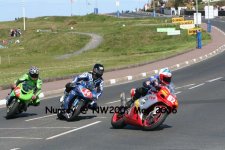 NW200superstock8.jpg