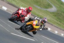 NW200superstock9.jpg