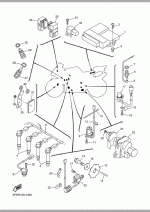 YA-5PW3100-2460.gif