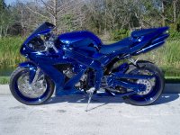 R1 Chrome blue.jpg