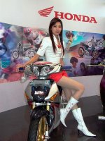 0514_024529AA.jpg