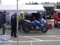 Anderstorp06 0301.JPG