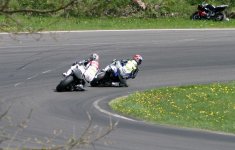 w_IMG_1904.jpg