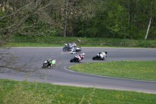 w_IMG_1882.jpg