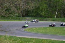 w_IMG_1883.jpg