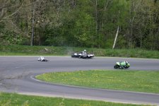 w_IMG_1884.jpg