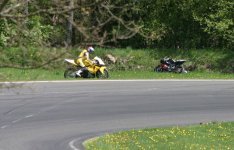 w_IMG_1920.jpg