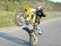 IMG_1930.JPG